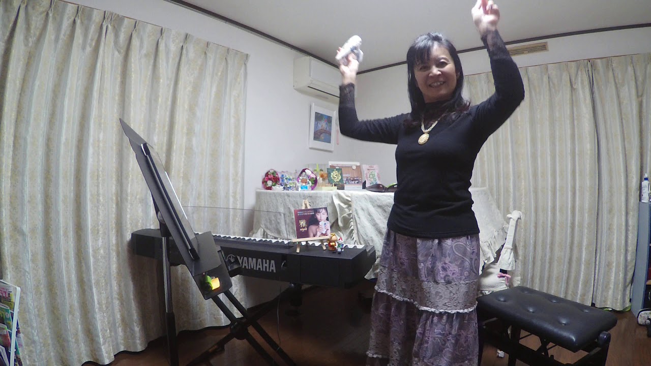 「８時だョ！全員集合！ドリフメドレー」