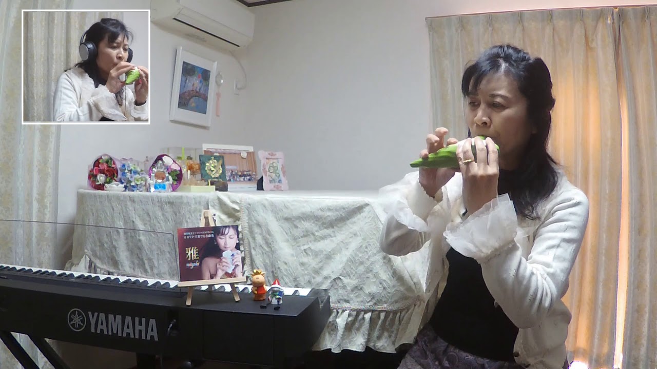 「翼をください」赤い鳥